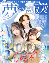 シャブール