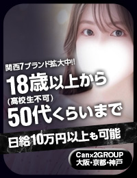 Canx2 GROUP