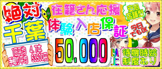 ハッピーハウス