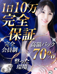 ワンカラット