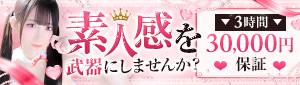 PREMIUM萌えリーン