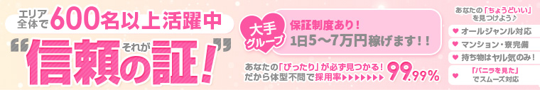 ウープスグループ