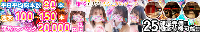 キューティースタイル