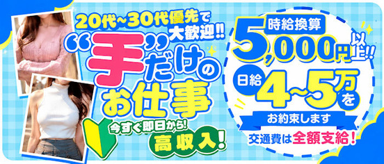 出張メンズエステ TORICO SPA 高知店