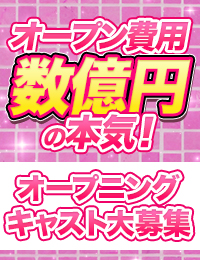アイドルコレクション