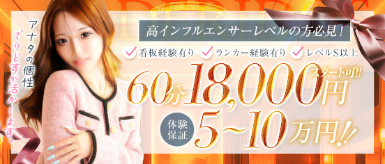 でりどす