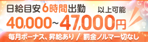 可憐妻～KA・RE・N～