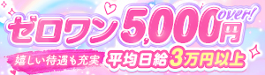 ゼログループ