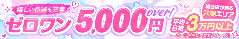 ゼログループ