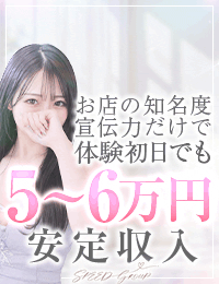スピード 日本橋店