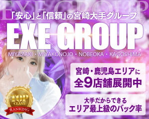 EXE GROUP