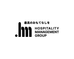 HM GROUP東海エリア