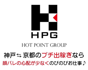 ホットポイントグループ