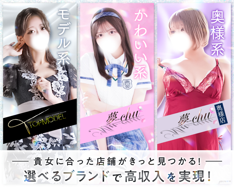 夢chuグループ