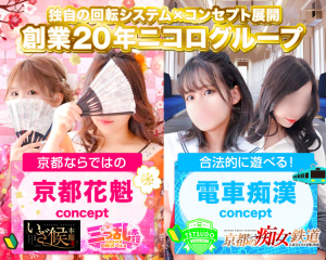 ニコログループ