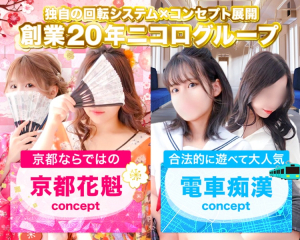 ニコログループ