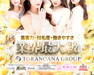 TORANOANA GROUP