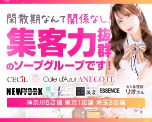 ホワイトフェアリーグループ