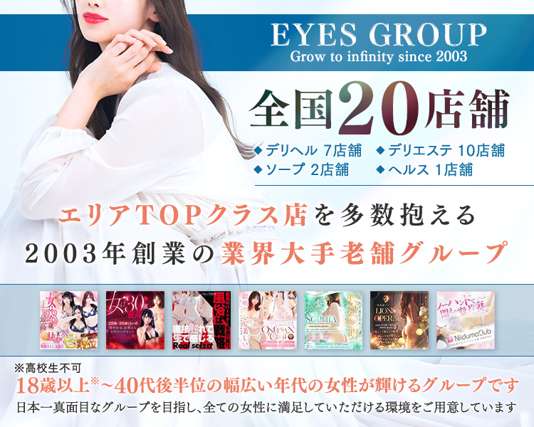 アイズグループ
