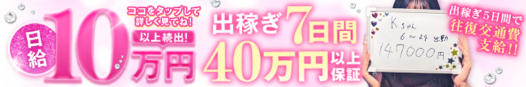 Sherbet シャーベット