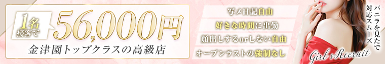 シャトールーブル