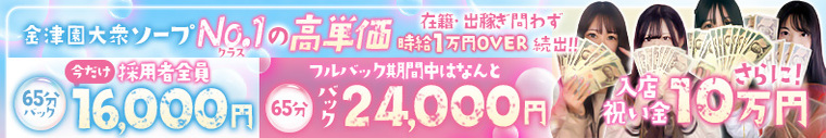 アイドルラボ