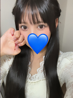 りえ(学生)さん