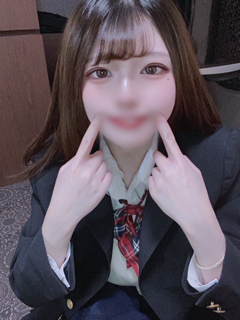 ゆら(本屋)さん