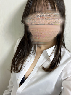 そは(学生)さん