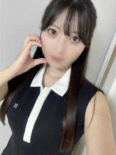 かなの(接客業)さん