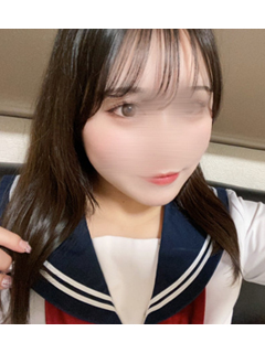 ろびん(学生)さん