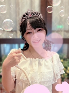 のあ(接客業)さん