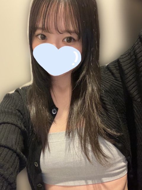 めめ(アパレル)さん