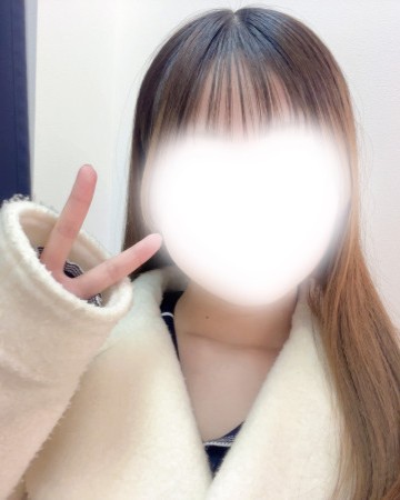 ひとか(会社員)さん