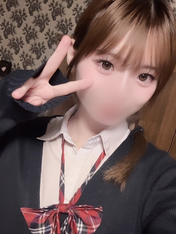 りこ(学生)さん