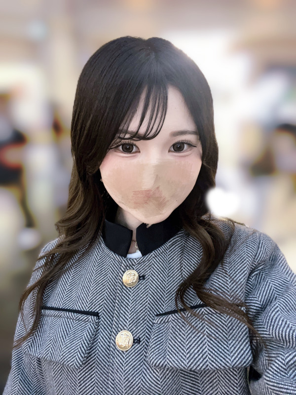 すず(カフェ)さん