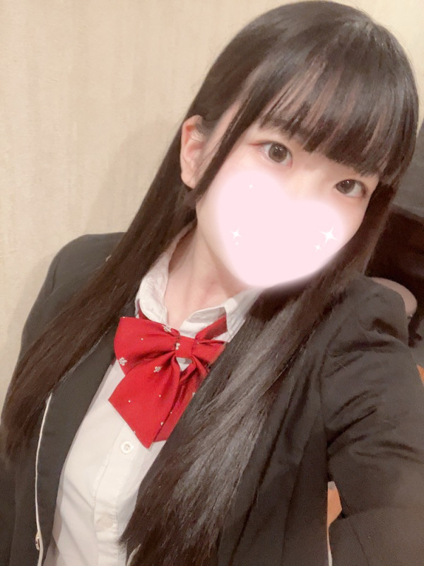 あき(接客業)さん