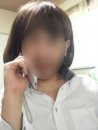脱がされたい人妻 春日部店の面接人画像
