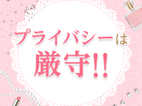 脱がされたい人妻 春日部店で働くメリット4