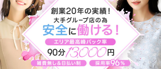 脱がされたい人妻 春日部店