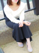 風俗未経験だった双葉 遥さんの画像