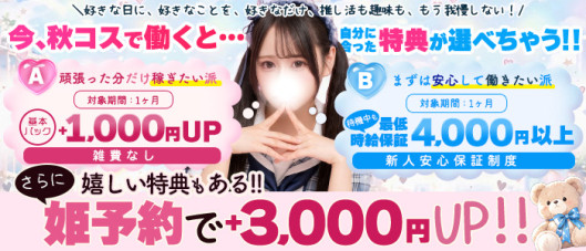 秋葉原コスプレ学園(秋コスグループ)