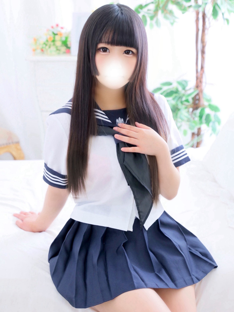 しゅなさん
