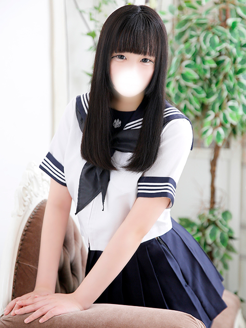 けいさん