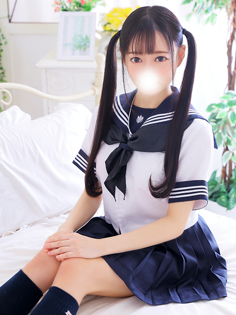 くろさん