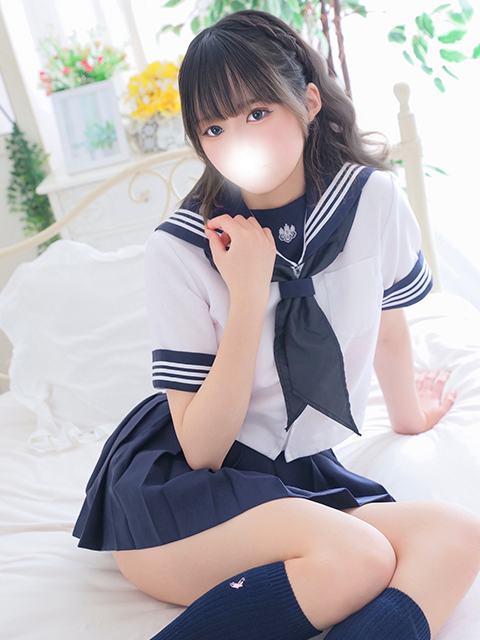 きいさん