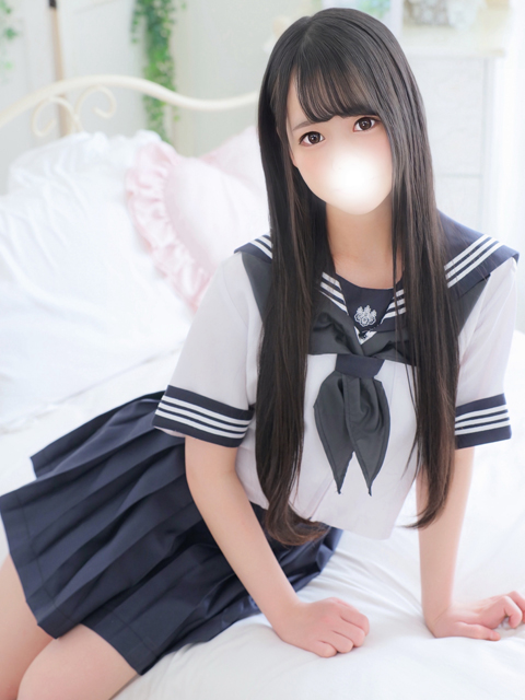 ほたるさん