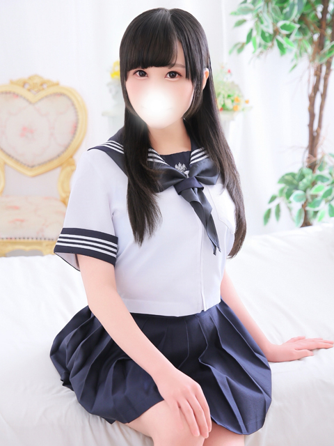 るびぃさん