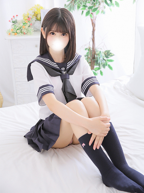 せいなさん