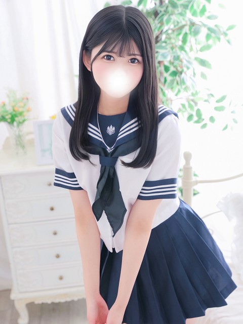 ほのさん